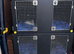 Pet Transport DEFRA licensed Devon Cornwall Somerset