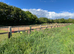 Yard for rent , 2 Stables ,tack room and grass keep , sole use in Somerton somerset