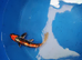 beautiful koi hand picked from &pound;5