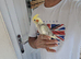 Super hand tamed baby cockatiels