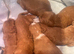 Cockapoo red puppies boy girls