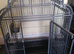Parrot Cage For Sale