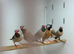 Jack finches