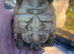 1 year old sulcata tortoise for sale