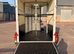 Bala Blue Ifor Williams HB506