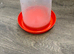 Poultry feeders/waterers