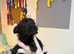 Jackapoo F1 Puppies