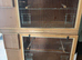 Brand new Breeding cages for sale