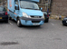 3.5 ton Ford Iveco