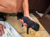 Cocker Spaniel Puppies for Sale