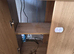Fish tank and stand