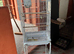 Small Parrot Cage for Sale