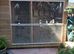Rehoming services for any Aviary birds
