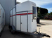 Bateson Deauville trailer