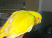 Baby available