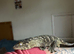 2 young leachianus geckos for sale