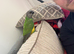 Senegal Male