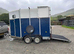 IFOR WILLIAMS 510