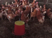 Hens