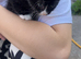 Kittens for sale