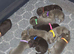 ️Beautiful Labrador Retriever Puppies – Silver & Chocolate