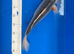 Koi Rescue and Rehoming