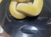 Super pastel poss lesser poss super spotnose batman