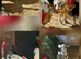 Transylvanian Naked Neck hatching eggs beautiful rare chicken breed excellent egg layers and ethical meat rearing