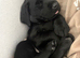 14week old Labrador puppy