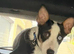 Boarder collie