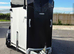 Ifor Williams HBX511