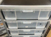 DTP 70 ltr rack