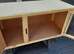 Rabbit hutch