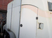 Bateson derby horse trailer