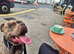 QUALITY ATHLETIC MASTIFF PUPS