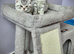 GCCF Registered British Shorthair Kittens