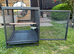 Bird cage for sale