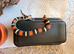 CB26 Tri Colour Hognose (unsexed)