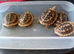 Pancake tortoise babies SOLD