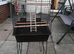 Parrot cage for sale