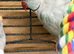 Beautiful pair ring necks