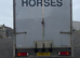 2000 Mercedes tilt cab