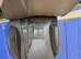 GFS MONARCH GP SADDLE