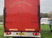 6 months MOT alloy floor 7.5 ton Iveco