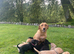 KC Registered Labrador Pups