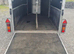 Ifor Williams 510 perfect working order