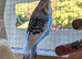 Quality birds