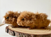 3 boars