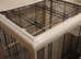 Birds Cage on Stand