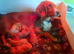 Excellent cockerpoo puppies